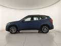 BMW X1 18d sdrive xline steptronic - thumbnail 2