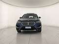 BMW X1 18d sdrive xline steptronic - thumbnail 8