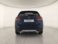 BMW X1 18d sdrive xline steptronic - thumbnail 4