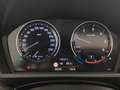 BMW X1 18d sdrive xline steptronic - thumbnail 15