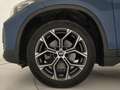 BMW X1 18d sdrive xline steptronic - thumbnail 9