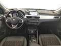BMW X1 18d sdrive xline steptronic - thumbnail 13