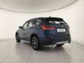 BMW X1 18d sdrive xline steptronic - thumbnail 3