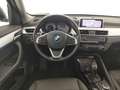BMW X1 18d sdrive xline steptronic - thumbnail 14