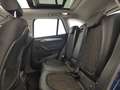 BMW X1 18d sdrive xline steptronic - thumbnail 12