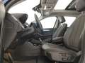 BMW X1 18d sdrive xline steptronic - thumbnail 11