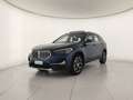 BMW X1 18d sdrive xline steptronic - thumbnail 1