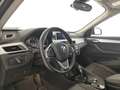 BMW X1 18d sdrive xline steptronic - thumbnail 10