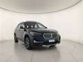 BMW X1 18d sdrive xline steptronic - thumbnail 7