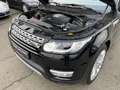 Land Rover Range Rover Sport 3.0 TDV6 HSE / GPS / CARPLAY / BREMBO / CAMERA Zwart - thumbnail 15
