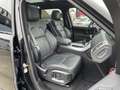 Land Rover Range Rover Sport 3.0 TDV6 HSE / GPS / CARPLAY / BREMBO / CAMERA Zwart - thumbnail 6
