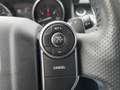 Land Rover Range Rover Sport 3.0 TDV6 HSE / GPS / CARPLAY / BREMBO / CAMERA Noir - thumbnail 13