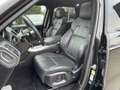 Land Rover Range Rover Sport 3.0 TDV6 HSE / GPS / CARPLAY / BREMBO / CAMERA Noir - thumbnail 5