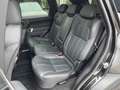 Land Rover Range Rover Sport 3.0 TDV6 HSE / GPS / CARPLAY / BREMBO / CAMERA Noir - thumbnail 7