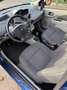 Renault Twingo II 1.2 16v TCE 100 eco2 GT - thumbnail 2
