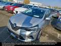 Renault Clio 2022 1.0 tce benzina 90cv ok neopatentati Argento - thumbnail 3
