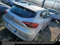 Renault Clio 2022 1.0 tce benzina 90cv ok neopatentati Argento - thumbnail 4