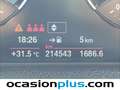 BMW 116 116i Blanco - thumbnail 9