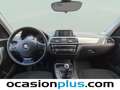 BMW 116 116i Blanco - thumbnail 6