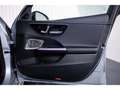 Mercedes-Benz C 63 AMG 63 S AMG E Performance 680CV Gris - thumbnail 22
