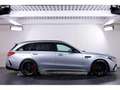 Mercedes-Benz C 63 AMG 63 S AMG E Performance 680CV Gris - thumbnail 4