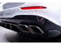 Mercedes-Benz C 63 AMG 63 S AMG E Performance 680CV Gris - thumbnail 47