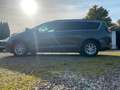 Chrysler Voyager LXI   3,6  wie Pacifica 2020 UNFALLFREI Szary - thumbnail 7