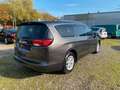 Chrysler Voyager LXI   3,6  wie Pacifica 2020 UNFALLFREI Szary - thumbnail 15