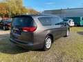 Chrysler Voyager LXI   3,6  wie Pacifica 2020 UNFALLFREI Gri - thumbnail 15