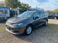 Chrysler Voyager LXI   3,6  wie Pacifica 2020 UNFALLFREI siva - thumbnail 1