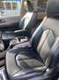 Chrysler Voyager LXI   3,6  wie Pacifica 2020 UNFALLFREI Grau - thumbnail 9