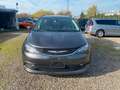 Chrysler Voyager LXI   3,6  wie Pacifica 2020 UNFALLFREI Szary - thumbnail 5