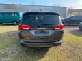 Chrysler Voyager LXI   3,6  wie Pacifica 2020 UNFALLFREI Grigio - thumbnail 4
