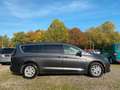 Chrysler Voyager LXI   3,6  wie Pacifica 2020 UNFALLFREI Szary - thumbnail 3