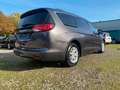 Chrysler Voyager LXI   3,6  wie Pacifica 2020 UNFALLFREI siva - thumbnail 11
