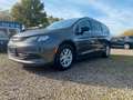 Chrysler Voyager LXI   3,6  wie Pacifica 2020 UNFALLFREI Grey - thumbnail 13
