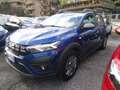 Dacia Sandero Sandero Stepway 1.0 TCe ECO-G Expression Blu/Azzurro - thumbnail 1