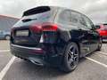 Mercedes-Benz B 200 D AMG Line GARANTIE 12 MOIS Noir - thumbnail 5