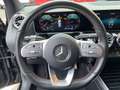 Mercedes-Benz B 200 D AMG Line GARANTIE 12 MOIS Noir - thumbnail 9