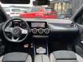 Mercedes-Benz B 200 D AMG Line GARANTIE 12 MOIS Noir - thumbnail 15