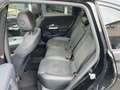Mercedes-Benz B 200 D AMG Line GARANTIE 12 MOIS Noir - thumbnail 14