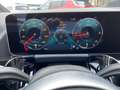 Mercedes-Benz B 200 D AMG Line GARANTIE 12 MOIS Noir - thumbnail 10