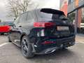 Mercedes-Benz B 200 D AMG Line GARANTIE 12 MOIS Noir - thumbnail 7