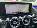Mercedes-Benz B 200 D AMG Line GARANTIE 12 MOIS Noir - thumbnail 11
