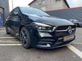 Mercedes-Benz B 200 D AMG Line GARANTIE 12 MOIS Noir - thumbnail 4