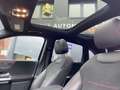 Mercedes-Benz B 200 D AMG Line GARANTIE 12 MOIS Noir - thumbnail 13