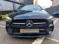 Mercedes-Benz B 200 D AMG Line GARANTIE 12 MOIS Noir - thumbnail 3