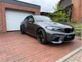 BMW M2 - thumbnail 1