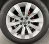 Volkswagen T-Roc Sport TSI ACT DSG Blau - thumbnail 40