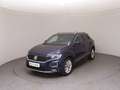 Volkswagen T-Roc Sport TSI ACT DSG Blau - thumbnail 1